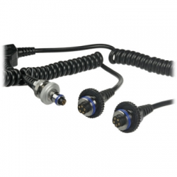 large 20210406164537 03470  SEASEA 5 DUAL SYNC CORD balidiveshop 2